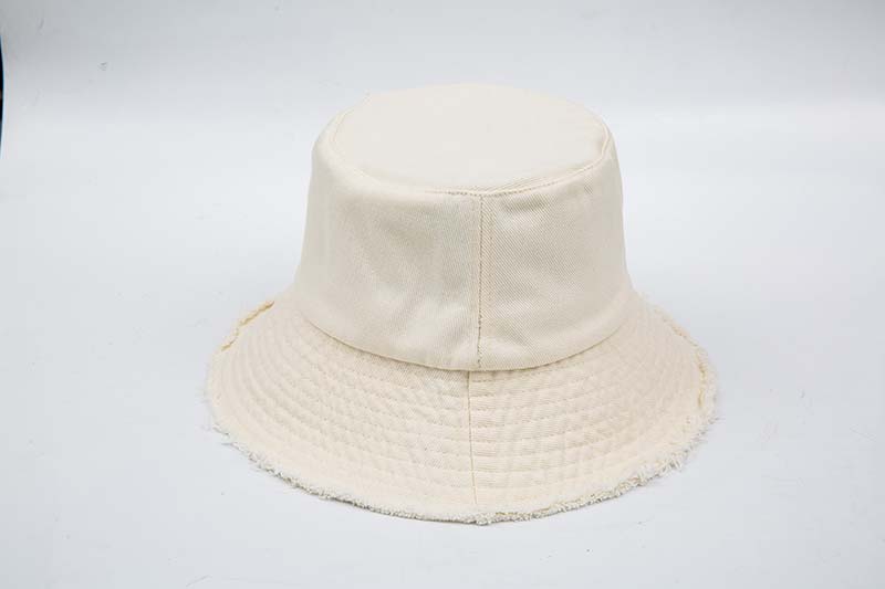 泰州渔夫帽-08