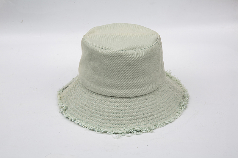 泰州渔夫帽-04