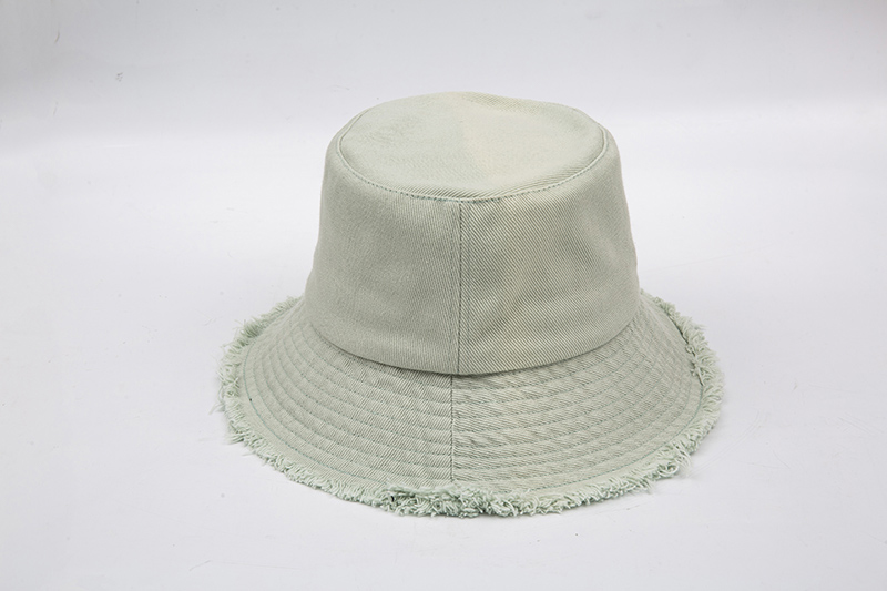 泰州渔夫帽-02