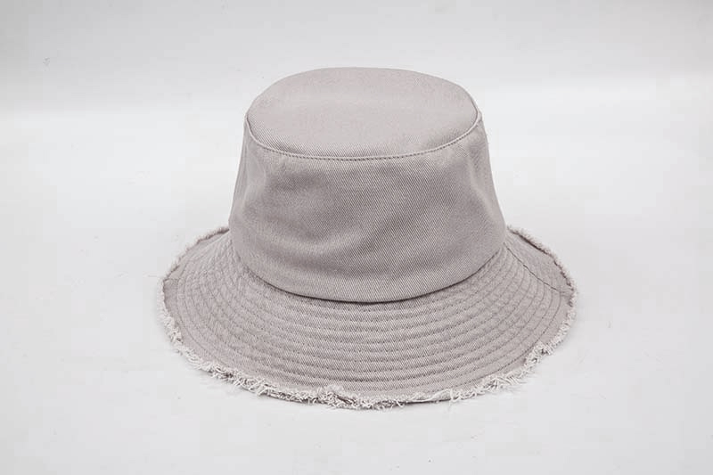 泰州渔夫帽-10