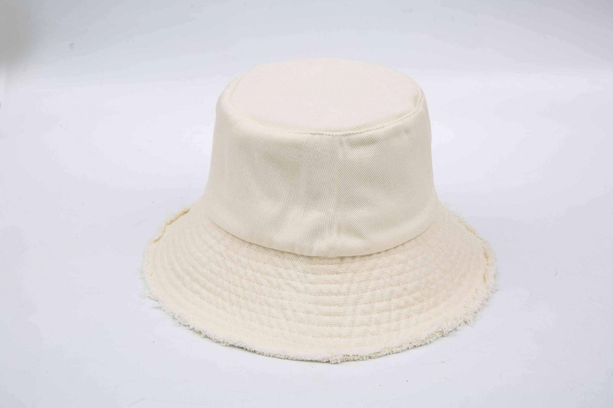 泰州渔夫帽