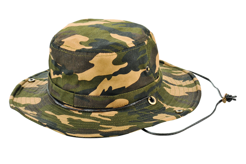 泰州盆帽LF008