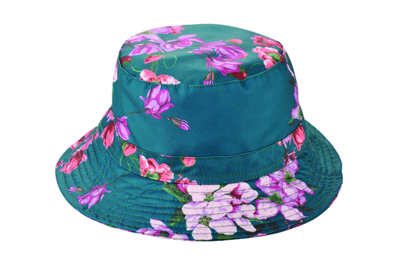 泰州盆帽LF003