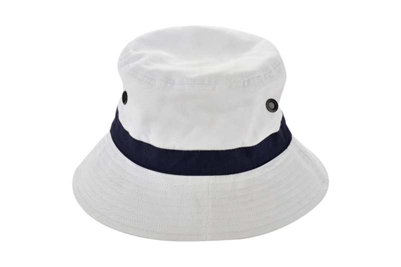 泰州盆帽